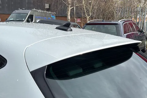 26 of 43 for CUPRA Leon 1.5 TSI V2 Euro 6 (s/s) 5dr