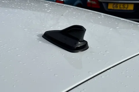 27 of 43 for CUPRA Leon 1.5 TSI V2 Euro 6 (s/s) 5dr