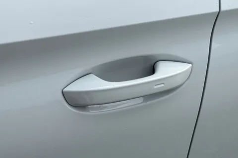 30 of 43 for CUPRA Leon 1.5 TSI V2 Euro 6 (s/s) 5dr