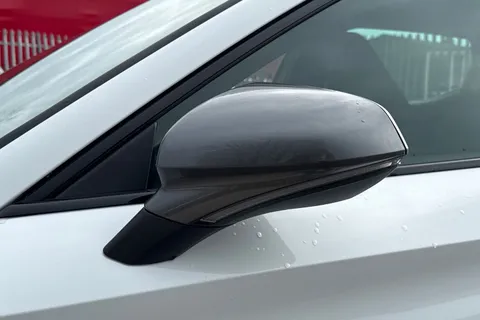 31 of 43 for CUPRA Leon 1.5 TSI V2 Euro 6 (s/s) 5dr