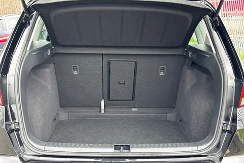 6 of 40 for SEAT Ateca 1.5 TSI EVO SE Technology DSG Euro 6 (s/s) 5dr