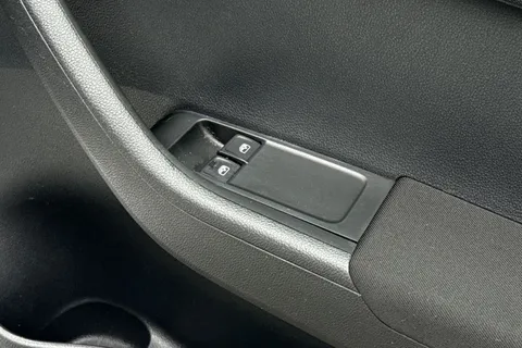 PK68EMF Škoda Fabia 1.0 TSI SE Euro 6 (s/s) 5dr Thumbnail #22