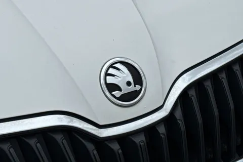 PK68EMF Škoda Fabia 1.0 TSI SE Euro 6 (s/s) 5dr Thumbnail #27