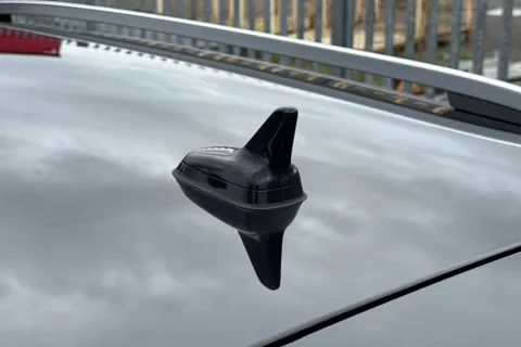 26 of 40 for SEAT Ateca 1.5 TSI EVO SE Technology DSG Euro 6 (s/s) 5dr