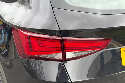 27 of 40 for SEAT Ateca 1.5 TSI EVO SE Technology DSG Euro 6 (s/s) 5dr