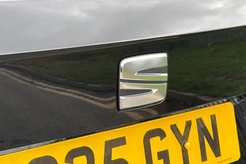 28 of 40 for SEAT Ateca 1.5 TSI EVO SE Technology DSG Euro 6 (s/s) 5dr