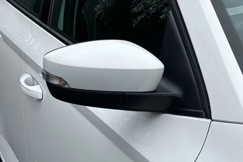 PK68EMF Škoda Fabia 1.0 TSI SE Euro 6 (s/s) 5dr Thumbnail #29