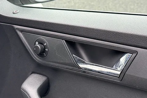 PK68EMF Škoda Fabia 1.0 TSI SE Euro 6 (s/s) 5dr Thumbnail #31