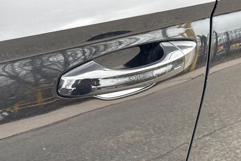 30 of 40 for SEAT Ateca 1.5 TSI EVO SE Technology DSG Euro 6 (s/s) 5dr