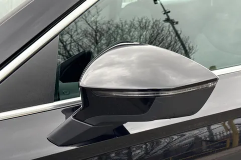 31 of 40 for SEAT Ateca 1.5 TSI EVO SE Technology DSG Euro 6 (s/s) 5dr