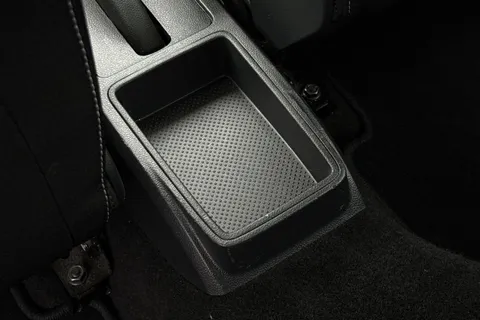 PK68EMF Škoda Fabia 1.0 TSI SE Euro 6 (s/s) 5dr Thumbnail #35