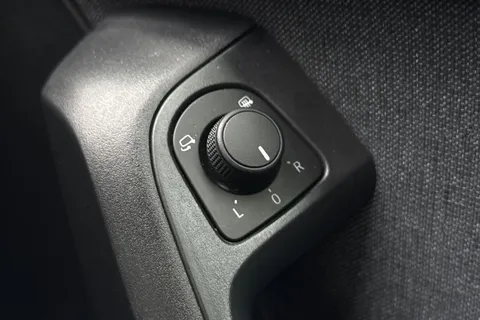 34 of 40 for SEAT Ateca 1.5 TSI EVO SE Technology DSG Euro 6 (s/s) 5dr