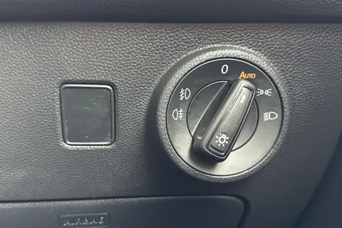 35 of 40 for SEAT Ateca 1.5 TSI EVO SE Technology DSG Euro 6 (s/s) 5dr