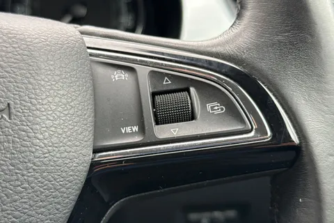 PK68EMF Škoda Fabia 1.0 TSI SE Euro 6 (s/s) 5dr Thumbnail #39