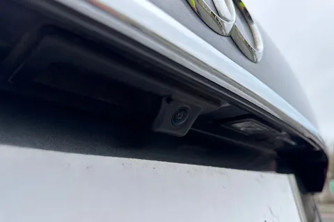 SV23YZU Audi A4 Avant Avant S line 35 TFSI  150 PS S tronic Thumbnail #38