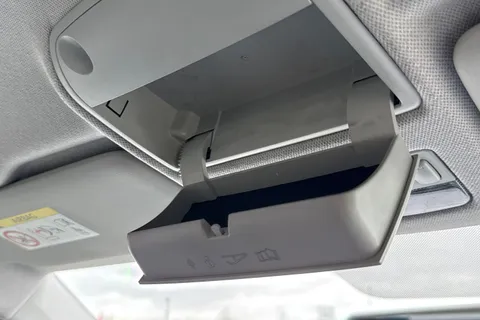 PK68EMF Škoda Fabia 1.0 TSI SE Euro 6 (s/s) 5dr Thumbnail #43