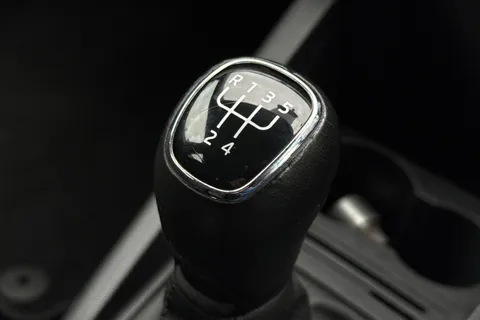 PK68EMF Škoda Fabia 1.0 TSI SE Euro 6 (s/s) 5dr Thumbnail #44