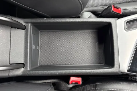 SV23YZU Audi A4 Avant Avant S line 35 TFSI  150 PS S tronic Thumbnail #51