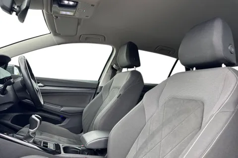 PJ23OAB Volkswagen Golf 1.5 TSI Style Edition Euro 6 (s/s) 5dr Thumbnail #11