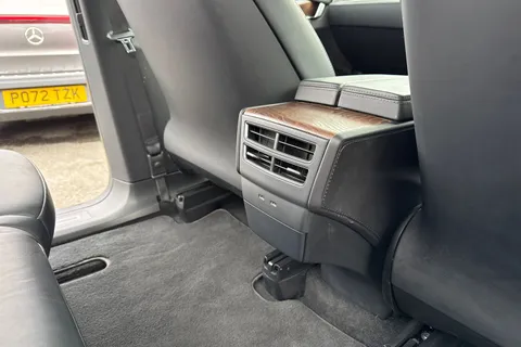 34 of 65 for Tesla Model X 100D (Dual Motor) Auto 4WDE 5dr