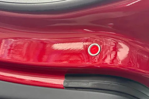 35 of 65 for Tesla Model X 100D (Dual Motor) Auto 4WDE 5dr