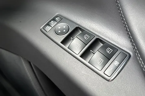 46 of 65 for Tesla Model X 100D (Dual Motor) Auto 4WDE 5dr