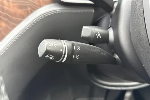 50 of 65 for Tesla Model X 100D (Dual Motor) Auto 4WDE 5dr