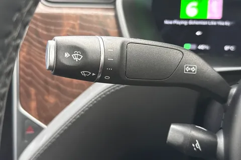 51 of 65 for Tesla Model X 100D (Dual Motor) Auto 4WDE 5dr