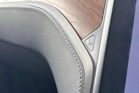 57 of 65 for Tesla Model X 100D (Dual Motor) Auto 4WDE 5dr