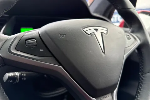 59 of 65 for Tesla Model X 100D (Dual Motor) Auto 4WDE 5dr