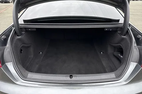 PF22VDC Audi A5 Coup- S line 40 TFSI  204 PS S tronic Thumbnail #8