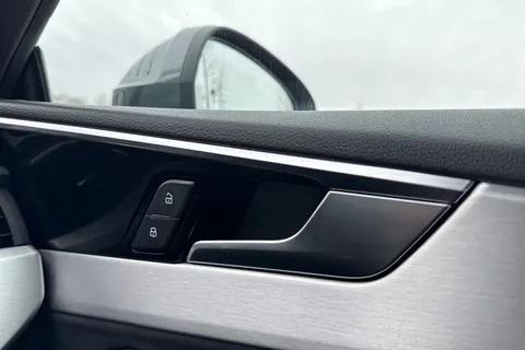 PF22VDC Audi A5 Coup- S line 40 TFSI  204 PS S tronic Thumbnail #22