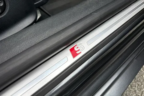 PF22VDC Audi A5 Coup- S line 40 TFSI  204 PS S tronic Thumbnail #26