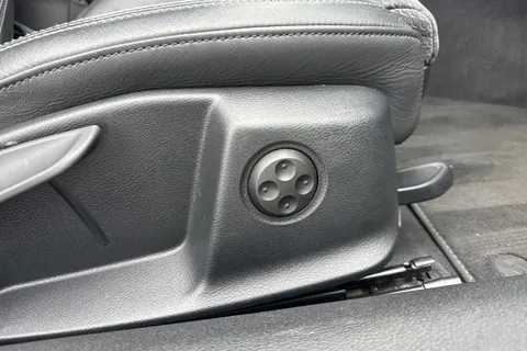 PF22VDC Audi A5 Coup- S line 40 TFSI  204 PS S tronic Thumbnail #27