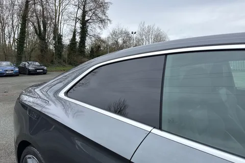 PF22VDC Audi A5 Coup- S line 40 TFSI  204 PS S tronic Thumbnail #33