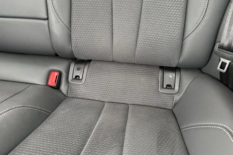 PF22VDC Audi A5 Coup- S line 40 TFSI  204 PS S tronic Thumbnail #37