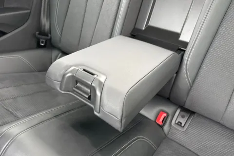 PF22VDC Audi A5 Coup- S line 40 TFSI  204 PS S tronic Thumbnail #39