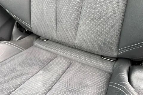 PF22VDC Audi A5 Coup- S line 40 TFSI  204 PS S tronic Thumbnail #41