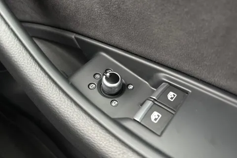 PF22VDC Audi A5 Coup- S line 40 TFSI  204 PS S tronic Thumbnail #43