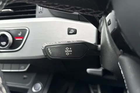 PF22VDC Audi A5 Coup- S line 40 TFSI  204 PS S tronic Thumbnail #50