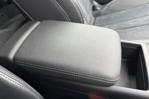 PF22VDC Audi A5 Coup- S line 40 TFSI  204 PS S tronic Thumbnail #61