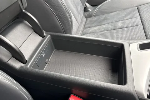 PF22VDC Audi A5 Coup- S line 40 TFSI  204 PS S tronic Thumbnail #62