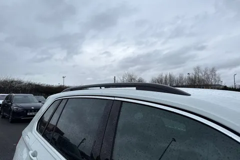 PX23MYN Volkswagen Tiguan 1.5 TSI R-Line DSG Euro 6 (s/s) 5dr Thumbnail #30