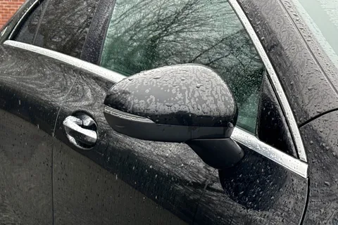 PN19XXT Mercedes-Benz Cla Class 2.0 CLA220 AMG Line (Premium Plus) Coupe 7G-DCT Euro 6 (s/s) 4dr Thumbnail #29