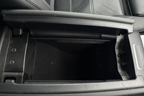 PN19XXT Mercedes-Benz Cla Class 2.0 CLA220 AMG Line (Premium Plus) Coupe 7G-DCT Euro 6 (s/s) 4dr Thumbnail #46