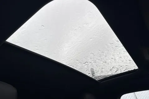 PN19XXT Mercedes-Benz Cla Class 2.0 CLA220 AMG Line (Premium Plus) Coupe 7G-DCT Euro 6 (s/s) 4dr Thumbnail #48