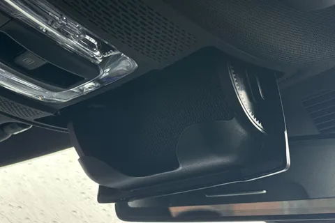 PN19XXT Mercedes-Benz Cla Class 2.0 CLA220 AMG Line (Premium Plus) Coupe 7G-DCT Euro 6 (s/s) 4dr Thumbnail #49