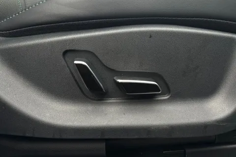 DN75ONJ BYD Seal U 1.5 18.3kWh Boost CVT Auto Euro 6 (s/s) 5dr Thumbnail #25