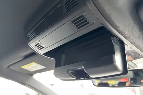 NL70KLA Volkswagen Polo 1.0 TSI 115 R-Line 5dr Thumbnail #33