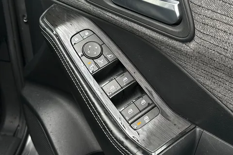 DV24TXY Nissan X-Trail 1.5 h e-POWER Acenta Premium Auto Euro 6 (s/s) 5dr Thumbnail #22